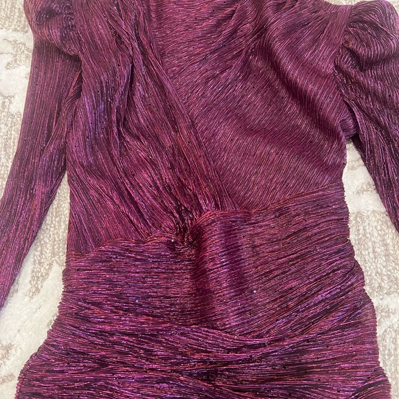 SM Dress - Picture 4 of 5